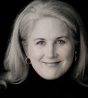 Dr. Sarah McCue